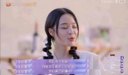 涛哥前妻爆料视频,揭秘婚姻内幕与情感纠葛