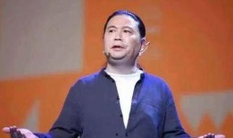 娱乐吃瓜者被告,揭秘网络舆论的边界与责任