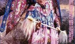 火烛鬼粤语在线观看,惊悚悬疑，揭秘阴森古宅之谜