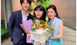 谢娜早餐爆料视频大全最新,揭秘明星日常饮食生活