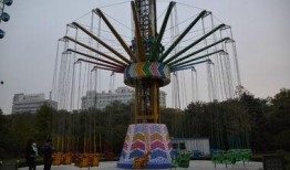 郑州人民公园爆料视频,网友爆料视频引热议